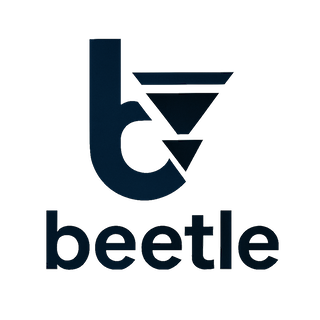 Beetle crawls the messy web and delivers clean data.